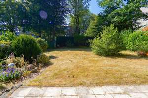 🏡 Großzügiges Dreifamilienhaus in Bestlage am Revierpark Vonderort – Die vollständige Adresse der Immobilie erhältst du vom Anbieter., 46119 Osterfeld-Ost, Oberhausen – Vorschaubild 16