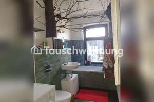 Tauschwohnung: 3-Zimmer Wohnung im Ausbauhaus – Hildegardstr. 49, 4315 Neustadt-Neuschönefeld, Leipzig – Vorschaubild 4