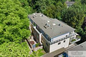 Penthouse zum Kauf in Benrath - Rayak Immobilien, Ihr Makler für Düsseldorf – Die vollständige Adresse der Immobilie erhältst du vom Anbieter., 40593 Benrath, Düsseldorf – Vorschaubild 2