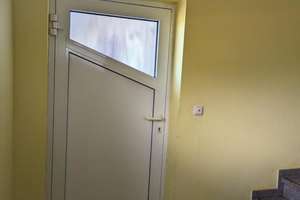 Kleine 1-Raum-Wohnung in Magdeburg - Alt Olvenstedt erwartet Sie! – 39130 Alt Olvenstedt, Magdeburg – Vorschaubild 19