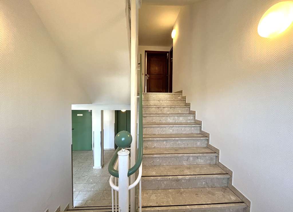 Immobilie in Heringsdorf - Ihr neues Inseldomizil im Herzen von Heringsdorf - Bild 3