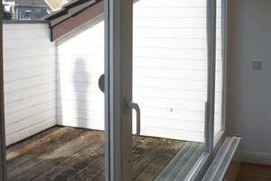 Property thumbnail 30