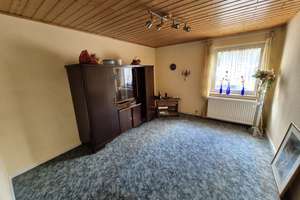 Preiswertes Eigenheim in schöner Wohnlage auf Erbpachtgrundstück... – Spinnerstraße 47e, 41066 Neuwerk-Mitte, Mönchengladbach – Vorschaubild 9
