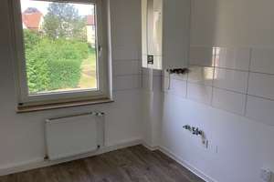 Perfekt für uns: individuelle 3-Zimmer-Wohnung sucht Mieter – Frasenweg 1, 34128 Kirchditmold, Kassel – Vorschaubild 5