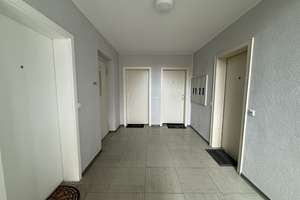 3 vermietete Eigentumswohnungen im Paket – ca. 142 m² – attraktive Kapitalanlage in Köln-Porz – 51143 Altstadt/Nord, Köln – Vorschaubild 20