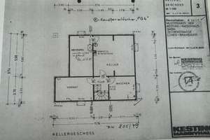 Großzügiges Haus mit 280 m² Wohnfläche in Lünen – Zechenstraße 3, 44536 Brambauer, Lünen – Vorschaubild 4
