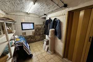   Solides kleines Einfamilienhaus in Schönefeld OT Altglienicke zu Verkaufen. – Prieborner Straße 2, 12526 Bohnsdorf, Berlin – Vorschaubild 18
