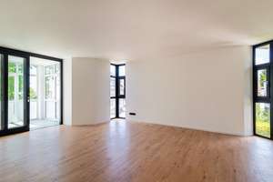 3-Zimmer Wohlfühlwohnung in Rodenkirchen – Die vollständige Adresse der Immobilie erhältst du vom Anbieter., 50996 Rodenkirchen (Ortsteil), Köln – Vorschaubild 3