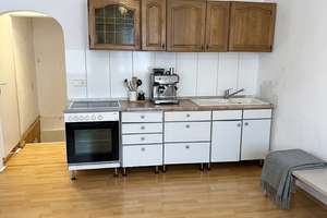 *Gepflegtes und Renoviertes Einfamilienhaus in Saarbrücken Ensheim* – Die vollständige Adresse der Immobilie erhältst du vom Anbieter., 66131 Ensheim, Saarbrücken – Vorschaubild 4