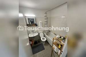 Tauschwohnung: 1-Zimmer in Steglitz für 1-Zimmer in Ost-Berlin – Die vollständige Adresse der Immobilie erhältst du vom Anbieter., 12203 Lichterfelde, Berlin – Vorschaubild 5