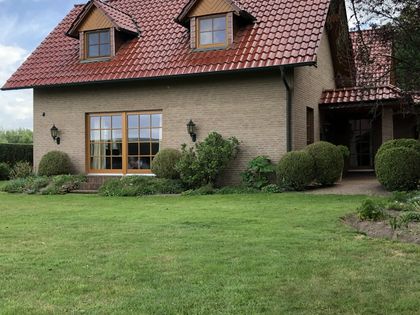 Haus mieten in Osnabrück (Kreis) ImmobilienScout24