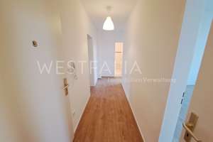 Zentrale Lage - Erstbezug mit Charme – Heerstr. 16, 47053 Altstadt, Duisburg – Vorschaubild 8