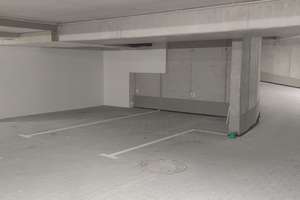 4,5 Zimmer Penthouse – Sonne den ganzen Tag -Große Dachterrasse und Balkon – Otl-Aicher-Allee 14, 89075 Böfingen, Ulm – Vorschaubild 28