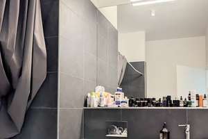 HOMESK - Vermietete 1-Zimmer-Altbauwohnung zwischen Mauerpark und Kastanienallee – Wolliner Straße 19, 10435 Mitte (Ortsteil), Berlin – Vorschaubild 11