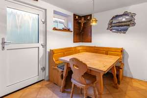 Freistehendes Einfamilienhaus mit 5,5 Zimmern, Garage, Hobbyräumen in Moosburg – Die vollständige Adresse der Immobilie erhältst du vom Anbieter., 85368 Moosburg an der Isar – Vorschaubild 29
