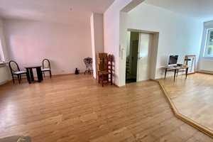 Property thumbnail 20