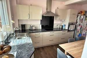 Modernisierter Altbau mit Anbau in guter Lage von Bremerhaven!  – Die vollständige Adresse der Immobilie erhältst du vom Anbieter., 27570 Geestemünde, Bremerhaven – Vorschaubild 11