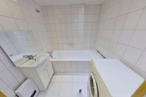 Property thumbnail 16