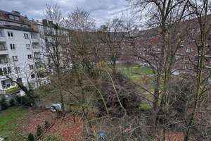 Property thumbnail 12