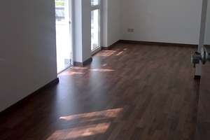 Property thumbnail 29