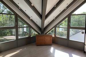 Exklusives Wohnensemble in Mainz-Laubenheim – Penthouse mit separater Einliegerwohnung und Doppelgar – Groß-Gerauer Straße 6-8, 55130 Laubenheim, Mainz – Vorschaubild 13