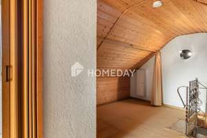 EFH mit Einliegerwohnung, Garten und Loggien  - Platz für Familie, Hobbys und freie Entfaltung – Die vollständige Adresse der Immobilie erhältst du vom Anbieter., 38442 Sülfeld, Wolfsburg – Vorschaubild 24