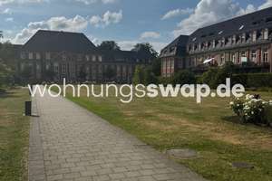 Wohnungstausch: Wilhelm-Drexelius-Weg 1234 – Wilhelm-Drexelius-Weg 1234, 22000 Barmbek-Nord, Hamburg – Vorschaubild 2