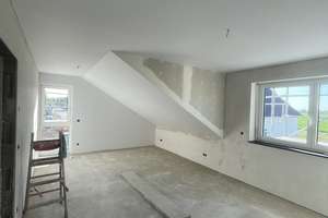 Genug Platz für die ganze Familie - Haus in Zülpich – Von-Gertzen-Straße 14, 53909 Zülpich – Vorschaubild 15