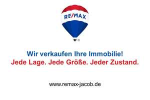 Fast Neuer Bungalow in traumhafter Lage! (TJ-1020-227) – Die vollständige Adresse der Immobilie erhältst du vom Anbieter., 29313 Hambühren – Vorschaubild 11