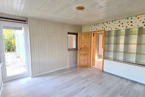 Ein Zuhause mit Herz & Potenzial: Viel Platz für Ihre Träume in Hostrup – Die vollständige Adresse der Immobilie erhältst du vom Anbieter., 24873 Havetoft – Vorschaubild 8