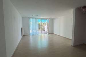 Reihenmittelhaus mit Garage und Stellplatz  – Die vollständige Adresse der Immobilie erhältst du vom Anbieter., 67659 Innenstadt West/Kotten, Kaiserslautern – Vorschaubild 4