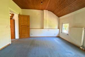 Solides renovierungsbedürftiges Wohnhaus * MG-Odenkirchen * ca. 142 m² Wfl. * GRD ca. 359 m² – Die vollständige Adresse der Immobilie erhältst du vom Anbieter., 41199 Odenkirchen-Mitte, Mönchengladbach – Vorschaubild 15