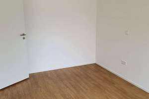 Moderne 2-Zimmer-Wohnung mit offener Küche und Terrasse – Schlesienstraße 13, 48167 Angelmodde, Münster – Vorschaubild 9