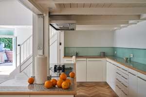 Property thumbnail 26