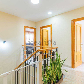 Letzte verfügbare Wohnung in Vícar!