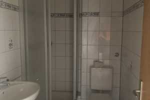 Schöne Wohnung im 1. OG sucht Mieter – Schwarzbachstr. 17, 45879 Gelsenkirchen – Vorschaubild 8