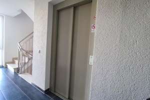 Property thumbnail 16