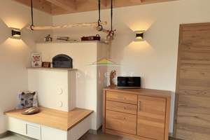 Hofstelle mit Herz und Charakter – 94065 Waldkirchen – Vorschaubild 10