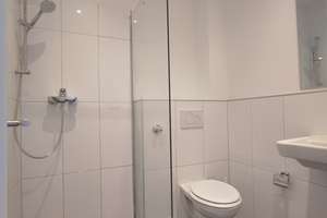 SCHÖNE 2-ZIMMER WOHNUNG IN FLINGERN-NORD – 40233 Flingern Nord, Düsseldorf – Vorschaubild 7