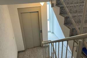 JA, zur renovierten 3-Zimmer-Wohnung mit Balkon + Tiefgaragenstellplatz in zentraler Lage von Ohligs – Rennpatt 23, 42697 Ohligs/Aufderhöhe/Merscheid, Solingen – Vorschaubild 5