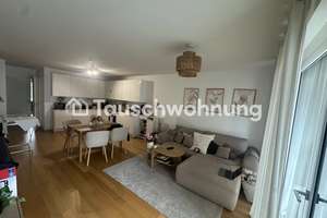 Tauschwohnung: Hamburg, Altona: Große Wohnung zum Tausch – Die vollständige Adresse der Immobilie erhältst du vom Anbieter., 22765 Altona-Altstadt, Hamburg – Vorschaubild 4