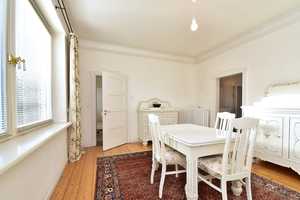 XL Einfamilienhaus auf XL Grundstück in Walsrode-Stadt – Heidekreis – Vorschaubild 4