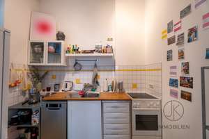 ***Charmantes Altbaujuwel im Bremer Viertel – MFH mit 3 Wohneinheiten und 2 davon freiwerdend – Die vollständige Adresse der Immobilie erhältst du vom Anbieter., 28203 Steintor, Bremen – Vorschaubild 24