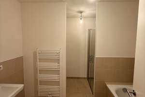 NEU !!!! Lichtdurchflutete 4-Zimmer-Wohnung – perfekt für Familie oder WG – Die vollständige Adresse der Immobilie erhältst du vom Anbieter., 20099 Sankt Georg, Hamburg – Vorschaubild 11