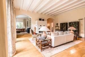 Villa in Bestlage – Die vollständige Adresse der Immobilie erhältst du vom Anbieter., 65193 Nordost, Wiesbaden – Vorschaubild 2