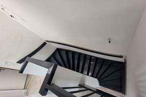 Viel Platz für den Alltag im Haus in Berlin Staaken – Magistratsweg 70B, 13591 Staaken, Berlin – Vorschaubild 5