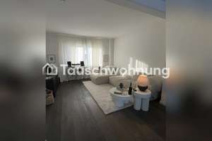Tauschwohnung: Tausche Haus, suche Wohnung – Die vollständige Adresse der Immobilie erhältst du vom Anbieter., 21129 Finkenwerder, Hamburg – Vorschaubild 2