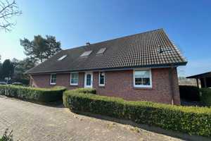 *** Für Ruhesuchende *** Ein-oder Zweifamilienhaus in Feldrandlage *** – Lüneburg (Kreis) – Vorschaubild 2