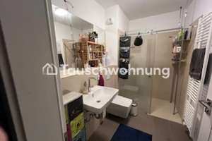 Tauschwohnung: Cozy Neubau-Wohnung in Schöneberg – Die vollständige Adresse der Immobilie erhältst du vom Anbieter., 10829 Schöneberg, Berlin – Vorschaubild 4