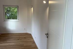 Helle Charmante Wohnung in Düsseldorf-Lohausen – Lohauser Dorfstraße 4a, 40474 Lohausen, Düsseldorf – Vorschaubild 45